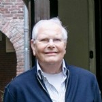 klik om te openen in viewer voor andere formaten
Frank van Eijkern_PWB gemaakt: 6-8-2025 11:59:23
laatst gewijzigd: 6-8-2025 11:59:23 grootte: 93kb.